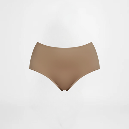 LeakFree™ | Auslaufsichere Unterhosen | 2+2 GRATIS