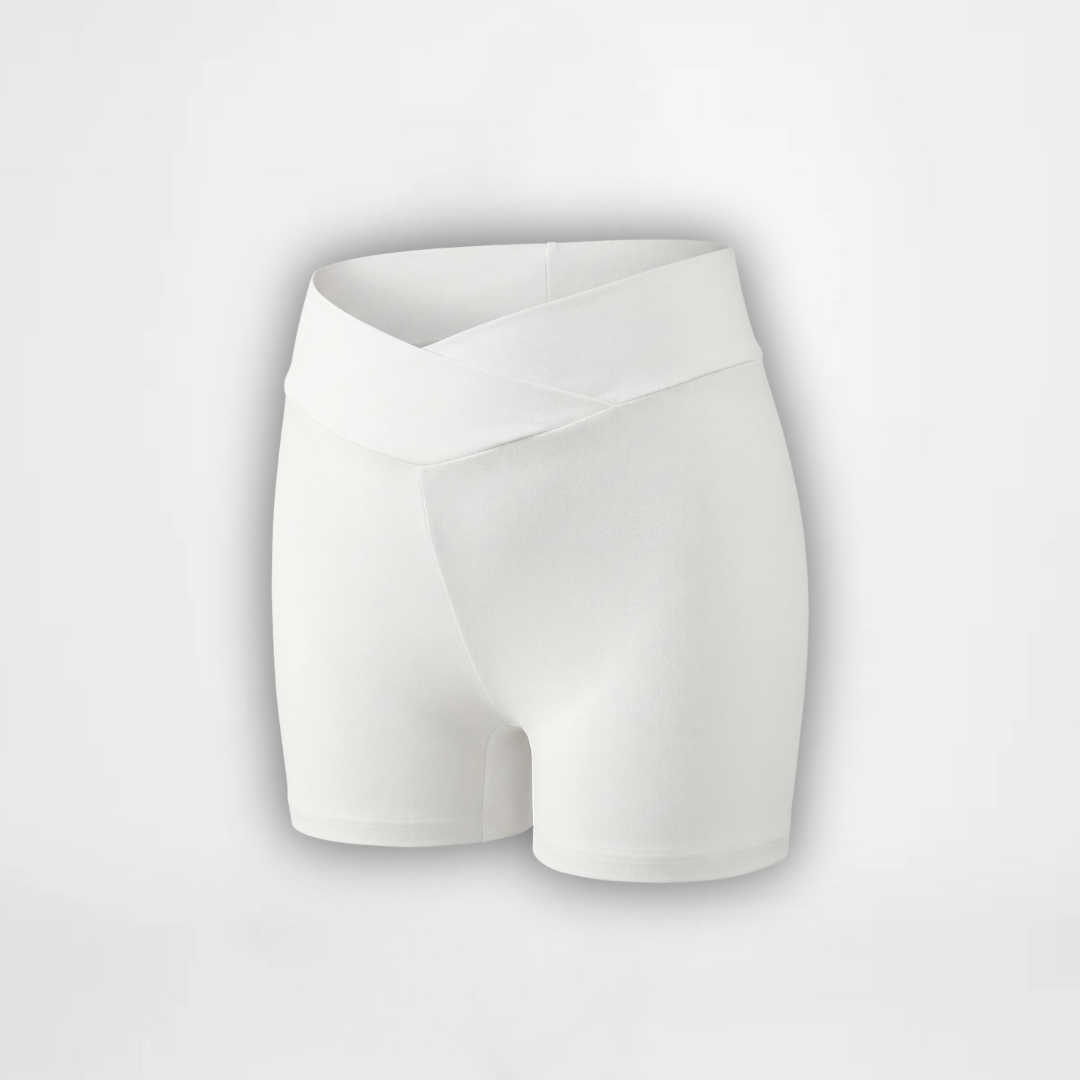 MediProFit™ | Schwangerschafts-Stützshorts | 2+2 GRATIS