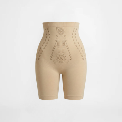 SlimBodyPro™ | Korrigierende Schlankheitsunterwäsche | 1+1 GRATIS
