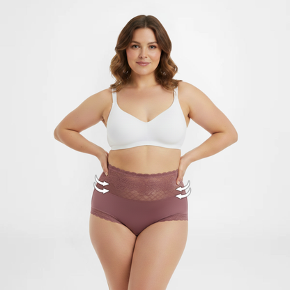PlusPerfect™ | Eleganz für Plus-Size-Modelle | 3+3 GRATIS
