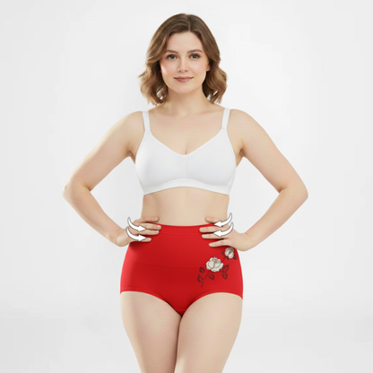PureFitPro™ | Sexy atmungsaktive Unterwäsche | 4+4 GRATIS