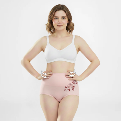 PureFitPro™ | Sexy atmungsaktive Unterwäsche | 4+4 GRATIS