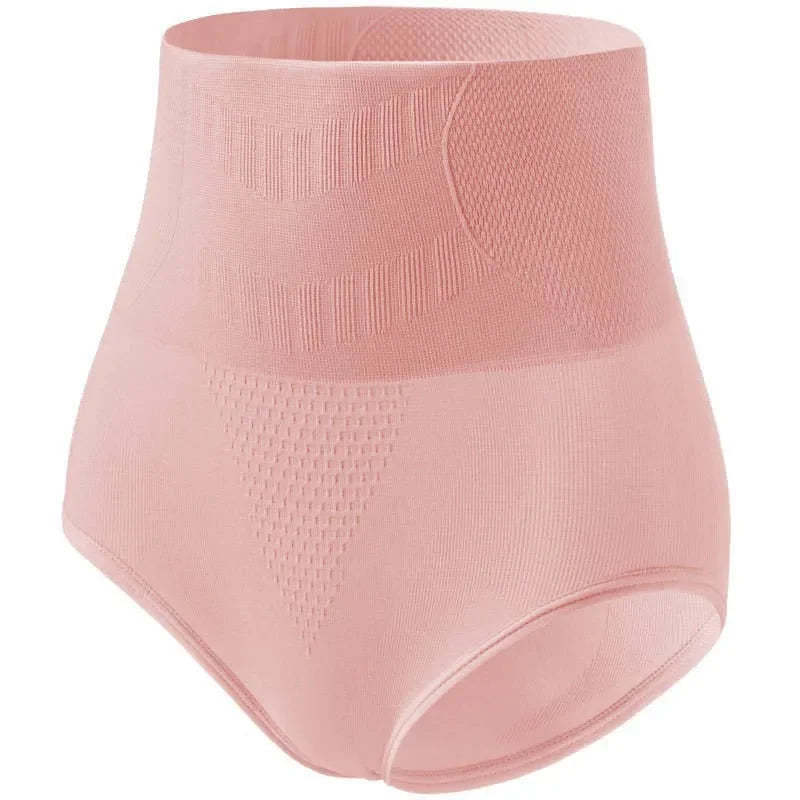 HighWaist™ | Sexy Schlankheitsunterhosen | 5+5 GRATIS