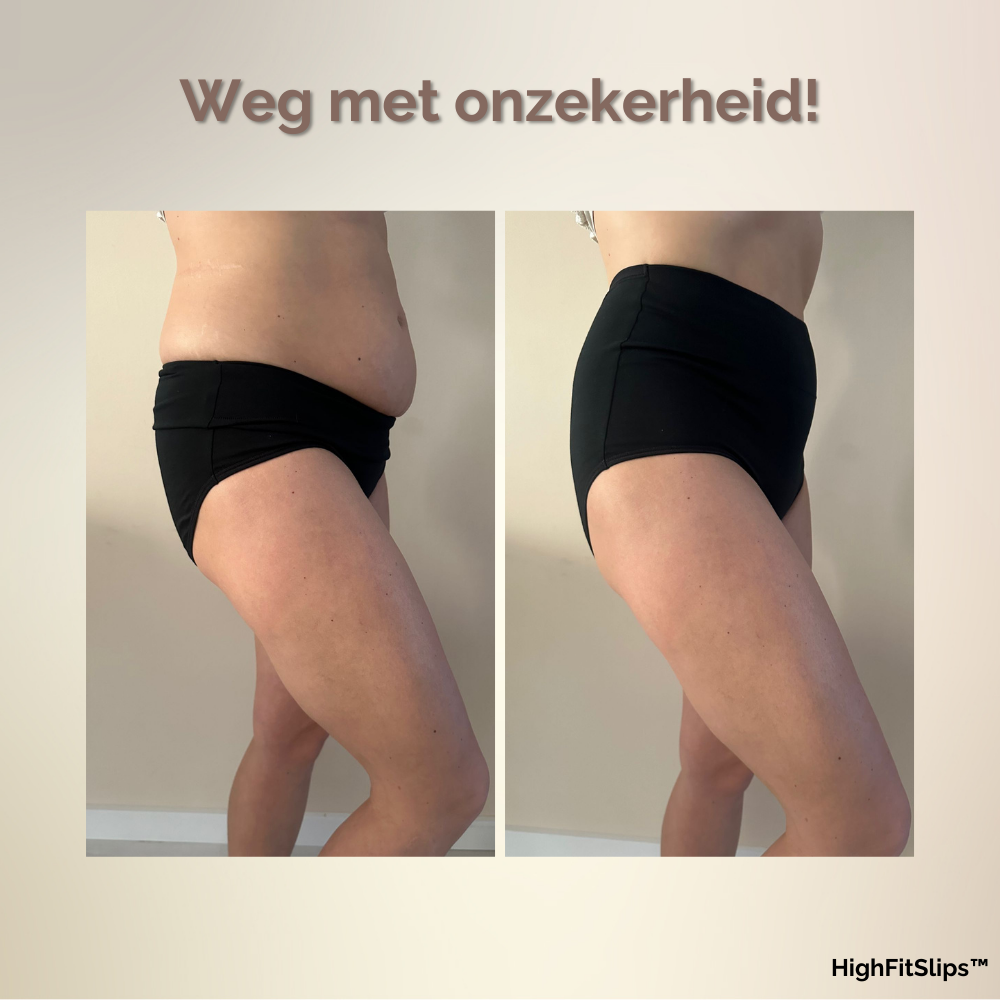 Dutch
