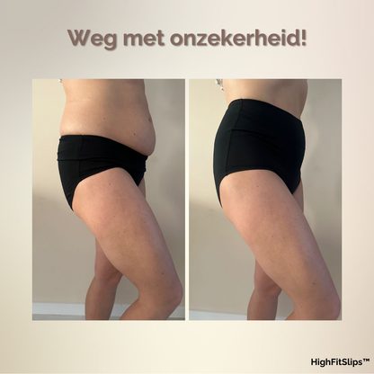 Dutch