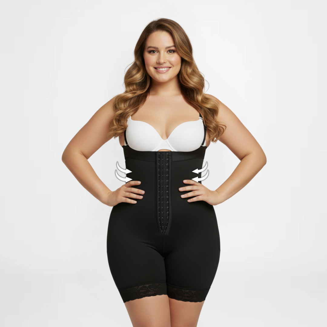 PerfectWaist™ | Für ein selbstbewusstes Auftreten | 1+1 GRATIS