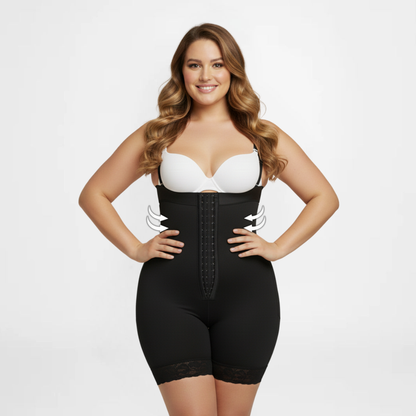 PerfectWaist™ | Für ein selbstbewusstes Auftreten | 1+1 GRATIS