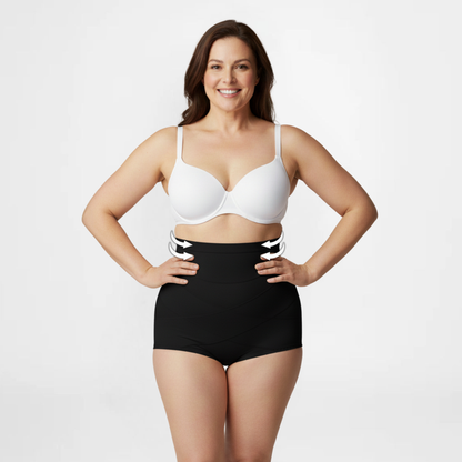 UltraWaist™ | Stark figurformende Unterwäsche | 1+1 GRATIS