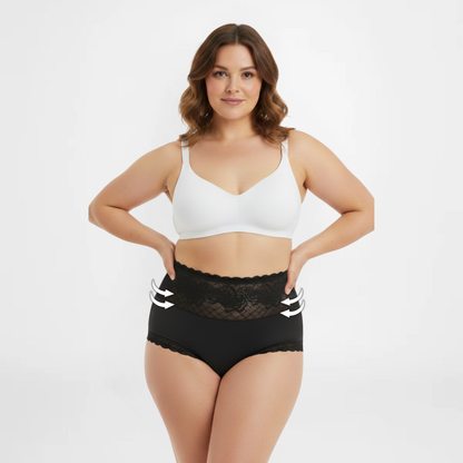 PlusPerfect™ | Eleganz für Plus-Size-Modelle | 3+3 GRATIS