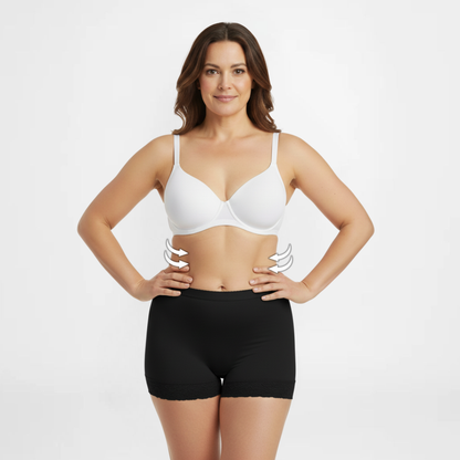 ProLift™ | Sexy Unterwäsche mit hoher Taille | 1+1 GRATIS