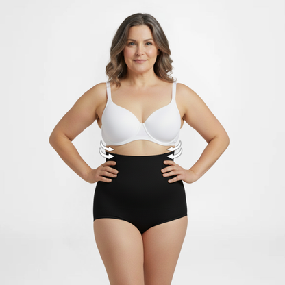 SlimLiftPro™ | Die Shapewear für große Größen | 1+1 GRATIS