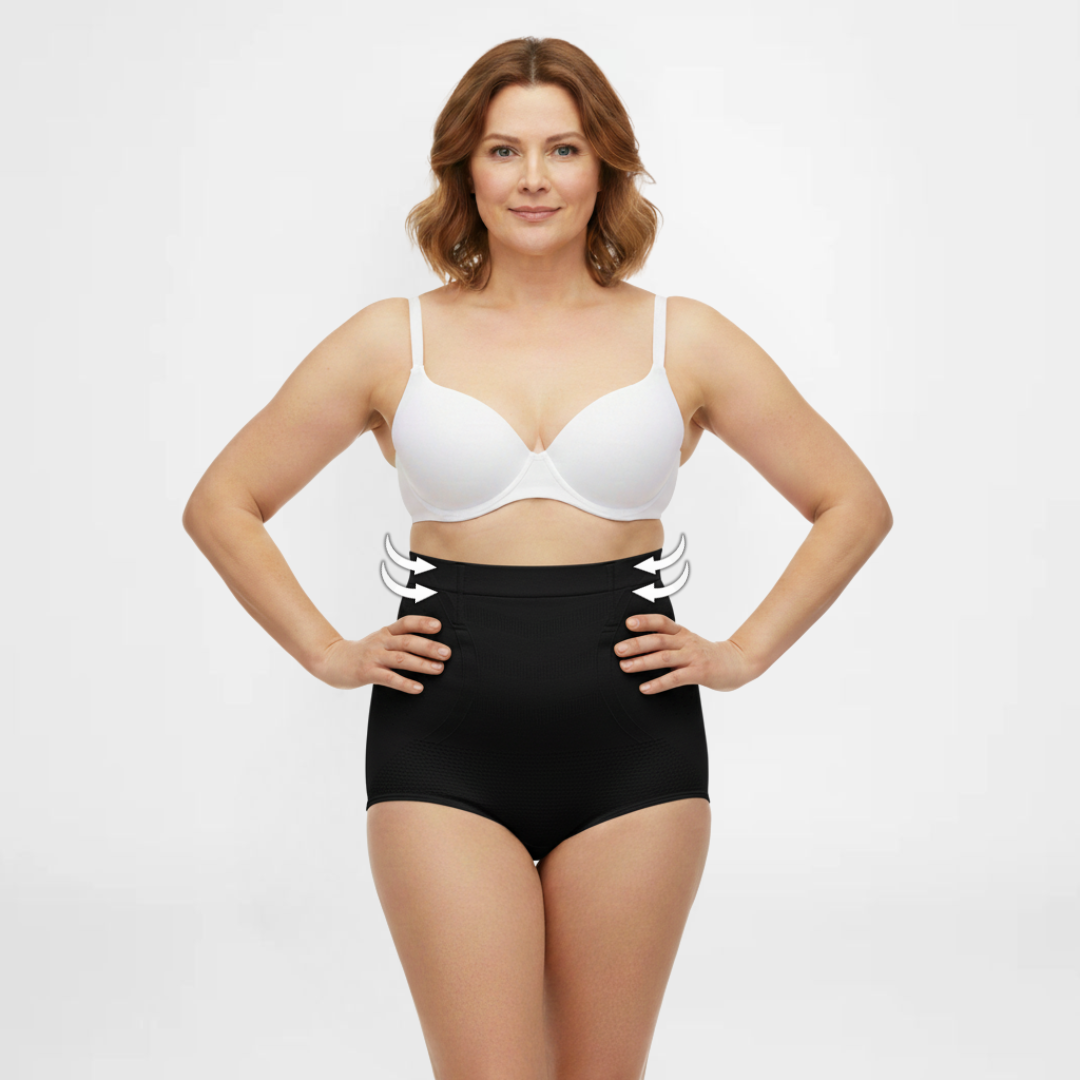 HighSlim™ | Schlankmachend und unterstützend | 2+2 GRATIS
