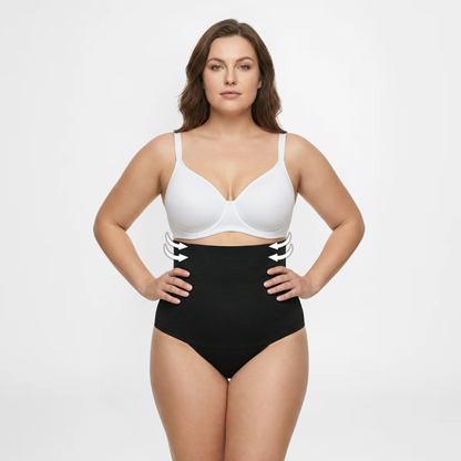 CoreFit™ | Shapewear mit hoher Kompression | 2+2 GRATIS