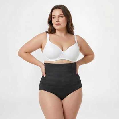 CorrectPro™ | Hochkomprimierende Schlankheits-Shapewear | 2+2 GRATIS