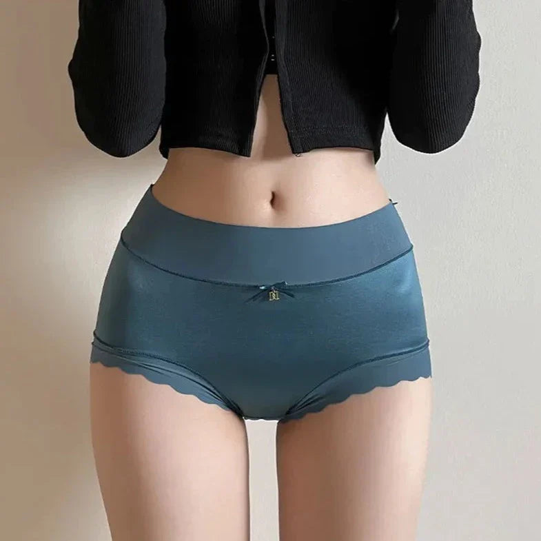 EleganceFit™ | Nahtlose Eleganz | 5+5 GRATIS